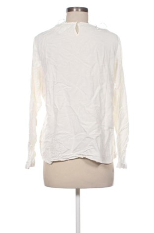 Дамска блуза Multiblu, Размер L, Цвят Бял, Цена 10,22 €