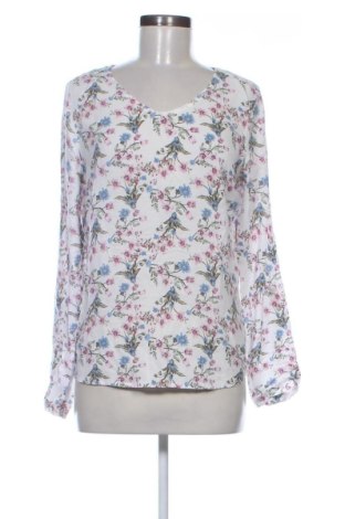 Дамска блуза Multiblu, Размер S, Цвят Многоцветен, Цена 18,41 €