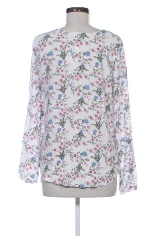 Дамска блуза Multiblu, Размер S, Цвят Многоцветен, Цена 18,41 €