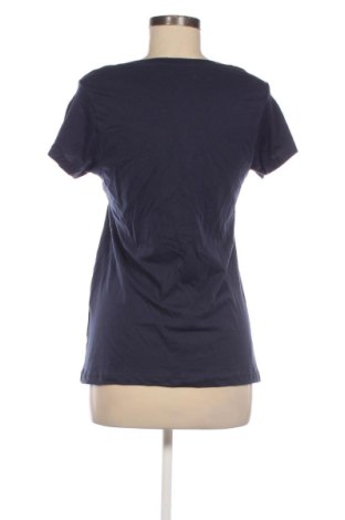 Bluză de femei Multiblu, Mărime L, Culoare Albastru, Preț 52,13 Lei