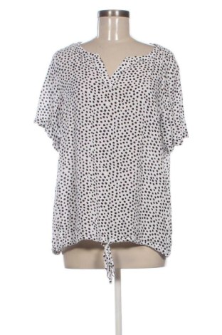 Dámská halenka Multiblu, Velikost XL, Barva Vícebarevné, Cena  283,00 Kč