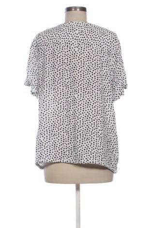 Dámská halenka Multiblu, Velikost XL, Barva Vícebarevné, Cena  283,00 Kč