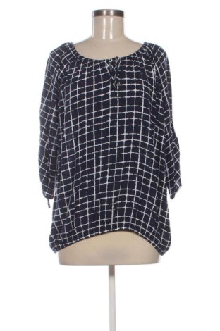 Dámská halenka Multiblu, Velikost L, Barva Vícebarevné, Cena  283,00 Kč