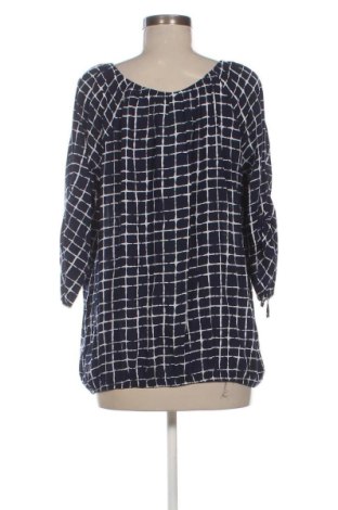 Dámská halenka Multiblu, Velikost L, Barva Vícebarevné, Cena  283,00 Kč