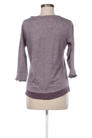 Damen Shirt Multiblu, Größe M, Farbe Mehrfarbig, Preis € 13,99