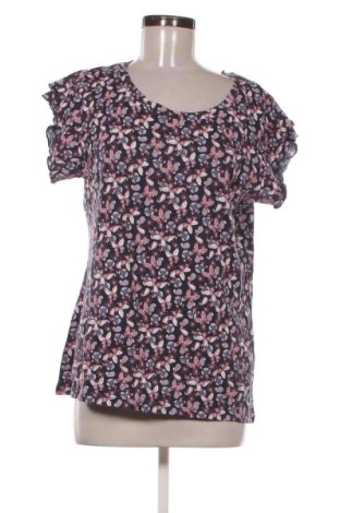 Γυναικεία μπλούζα Multiblu, Μέγεθος XL, Χρώμα Πολύχρωμο, Τιμή 18,99 €