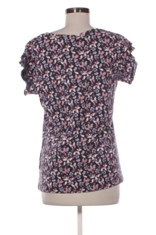 Γυναικεία μπλούζα Multiblu, Μέγεθος XL, Χρώμα Πολύχρωμο, Τιμή 18,99 €