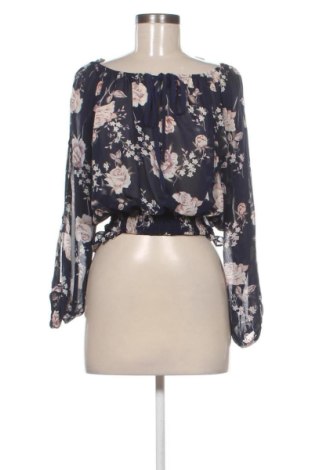 Női blúz My Hailys, Méret XS, Szín Sokszínű, Ár 2 669 Ft