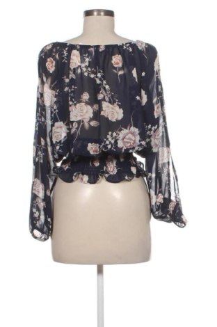 Női blúz My Hailys, Méret XS, Szín Sokszínű, Ár 2 669 Ft