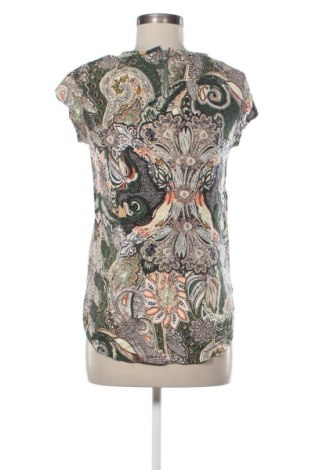 Dámská halenka My Hailys, Velikost S, Barva Vícebarevné, Cena  283,00 Kč