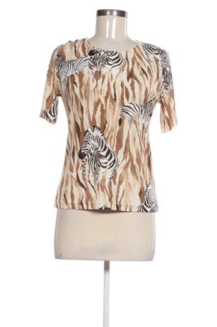 Bluză de femei My Own, Mărime M, Culoare Multicolor, Preț 52,13 Lei