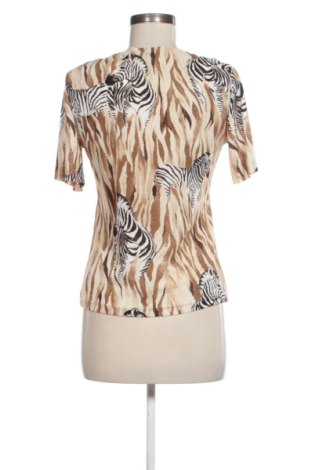 Bluză de femei My Own, Mărime M, Culoare Multicolor, Preț 52,13 Lei