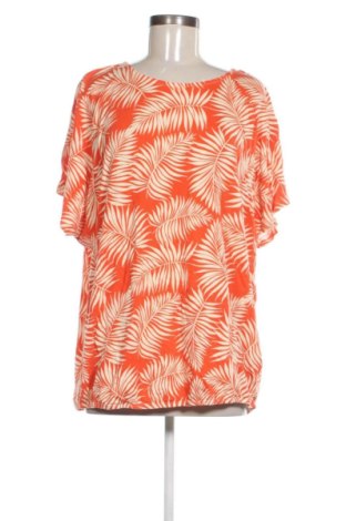 Dámska blúza My Style, Veľkosť XXL, Farba Viacfarebná, Cena  10,00 €