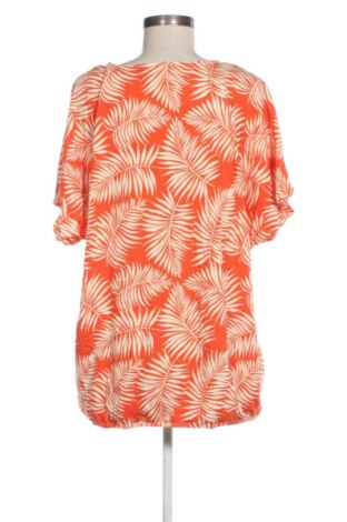 Dámska blúza My Style, Veľkosť XXL, Farba Viacfarebná, Cena  10,00 €