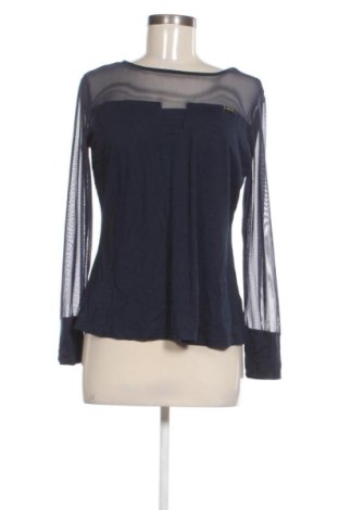 Bluză de femei Mystic Day, Mărime L, Culoare Albastru, Preț 50,62 Lei