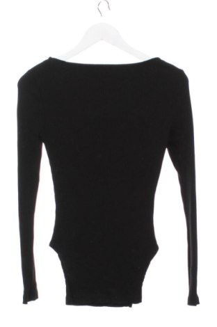 Dámská halenka NA-KD, Velikost XS, Barva Černá, Cena  495,00 Kč