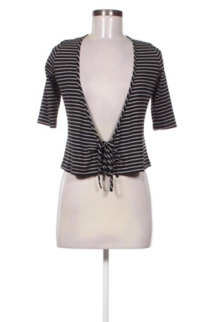 Damen Shirt NA-KD, Größe XS, Farbe Mehrfarbig, Preis € 14,00