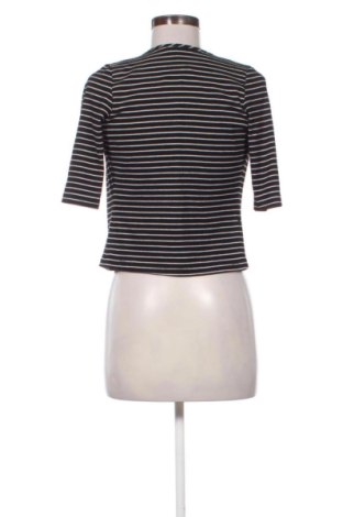 Damen Shirt NA-KD, Größe XS, Farbe Mehrfarbig, Preis € 14,00