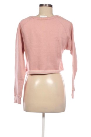 Dámská halenka NASA, Velikost S, Barva Růžová, Cena  1 169,00 Kč