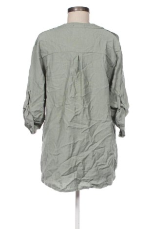 Damen Shirt NEW COLLECTION, Größe XL, Farbe Mehrfarbig, Preis 17,39 €