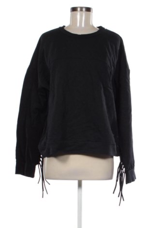 Dámská halenka NEW COLLECTION, Velikost XXL, Barva Černá, Cena  454,00 Kč