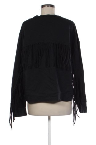 Dámská halenka NEW COLLECTION, Velikost XXL, Barva Černá, Cena  454,00 Kč