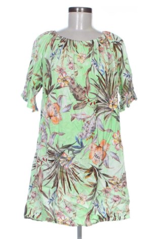 Damen Shirt NEW COLLECTION, Größe L, Farbe Mehrfarbig, Preis € 11,99