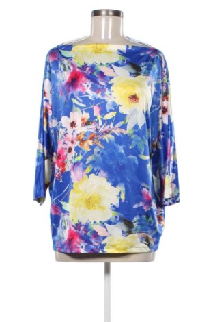 Női blúz NEW COLLECTION, Méret XL, Szín Sokszínű, Ár 5 707 Ft