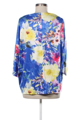 Női blúz NEW COLLECTION, Méret XL, Szín Sokszínű, Ár 5 707 Ft