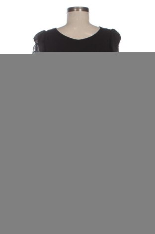 Női blúz NEW COLLECTION, Méret M, Szín Fekete, Ár 5 785 Ft