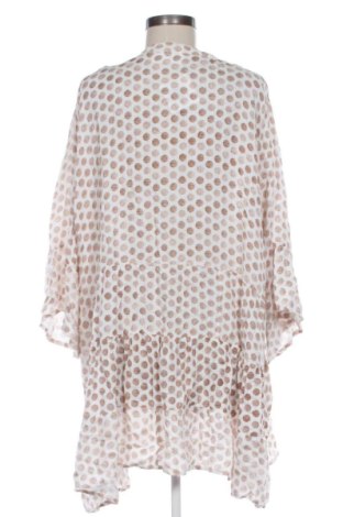 Dámská halenka NEW COLLECTION, Velikost XXL, Barva Vícebarevné, Cena  519,00 Kč