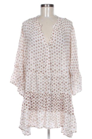 Dámská halenka NEW COLLECTION, Velikost XXL, Barva Vícebarevné, Cena  519,00 Kč