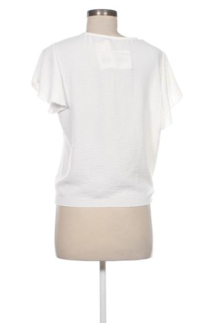 Damen Shirt NEW COLLECTION, Größe L, Farbe Weiß, Preis € 16,99
