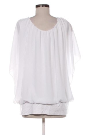 Dámska blúza NEW COLLECTION, Veľkosť M, Farba Biela, Cena  16,95 €