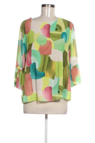 Dámská halenka NEW COLLECTION, Velikost M, Barva Vícebarevné, Cena  1 105,00 Kč