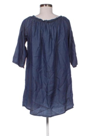 Damen Shirt NEW COLLECTION, Größe L, Farbe Blau, Preis € 17,00