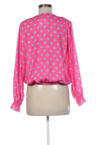 Bluză de femei NEW COLLECTION, Mărime M, Culoare Multicolor, Preț 61,64 Lei