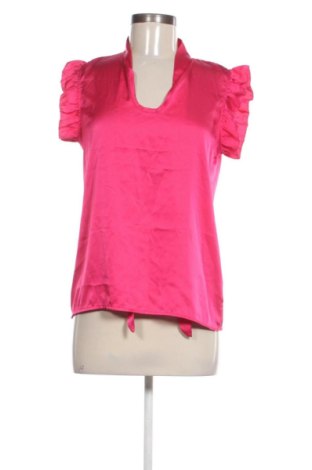 Női blúz NEW COLLECTION, Méret M, Szín Rózsaszín, Ár 4 979 Ft