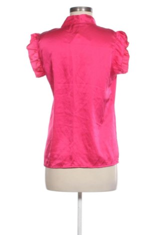 Női blúz NEW COLLECTION, Méret M, Szín Rózsaszín, Ár 4 979 Ft