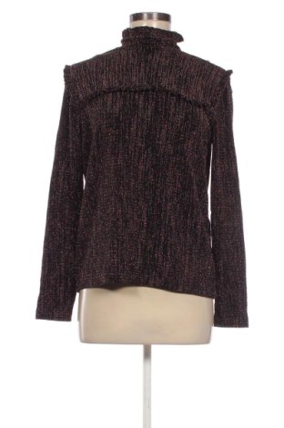 Дамска блуза Nathalie Vleeschouwer, Размер L, Цвят Многоцветен, Цена 9,21 €