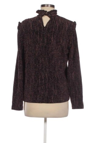 Дамска блуза Nathalie Vleeschouwer, Размер L, Цвят Многоцветен, Цена 9,21 €