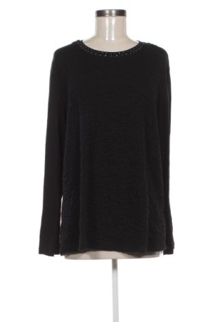 Dámská halenka Navigazione, Velikost XL, Barva Černá, Cena  1 169,00 Kč