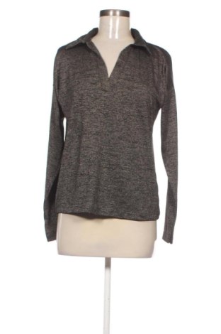 Dámská halenka New Laviva, Velikost M, Barva Vícebarevné, Cena  493,00 Kč