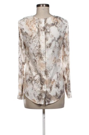 Γυναικεία μπλούζα New Look, Μέγεθος M, Χρώμα Πολύχρωμο, Τιμή 9,71 €