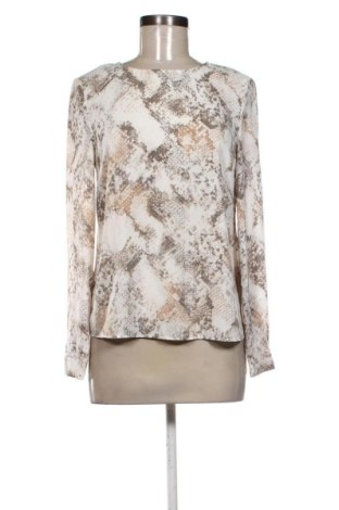 Γυναικεία μπλούζα New Look, Μέγεθος M, Χρώμα Πολύχρωμο, Τιμή 9,71 €