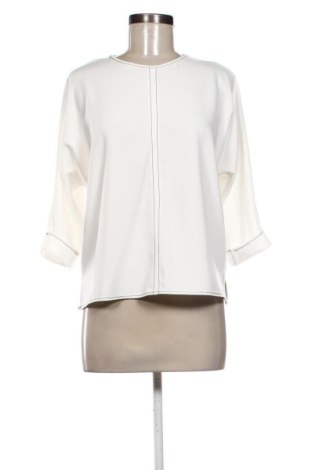 Dámska blúza New Look, Veľkosť M, Farba Biela, Cena  9,71 €