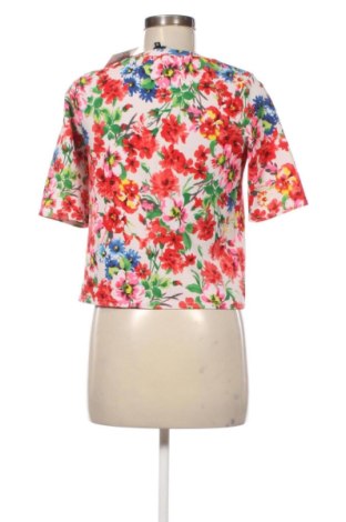 Női blúz New Look, Méret M, Szín Sokszínű, Ár 4 010 Ft