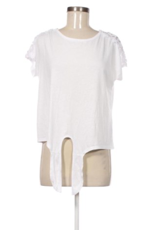 Női blúz New Look, Méret L, Szín Fehér, Ár 4 010 Ft