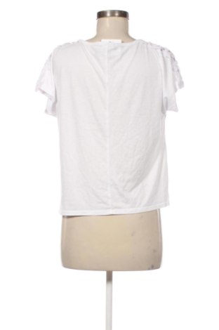 Női blúz New Look, Méret L, Szín Fehér, Ár 4 010 Ft