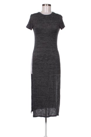 Дамска блуза New Look, Размер S, Цвят Многоцветен, Цена 10,22 €